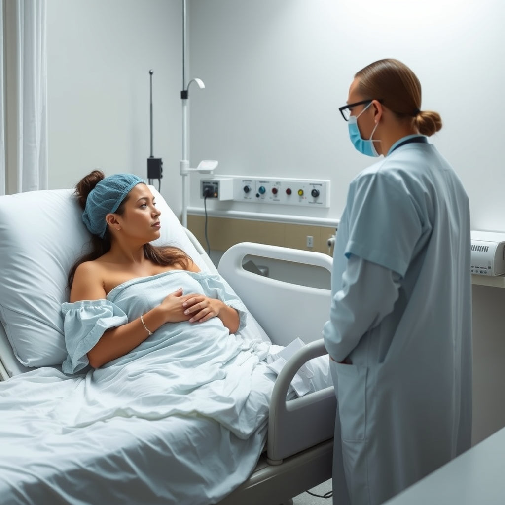 How Long Should You Wear a Faja After Liposuction? Surgeon-Recommended Timeline