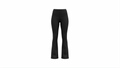 Built-in Colombian shapewear pants