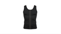 Masculine Colombian vest shapewear - wholesale