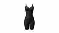 Post-op shapewear for wholesale - stage 1