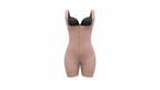 Short leg powernet post-op faja - wholesale