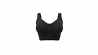 Post-quirurgical bra for breast augmentation recovery - wholesale