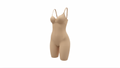 Full body with removable straps wholesale