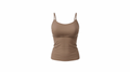 Compression seamless shirt for wholesale