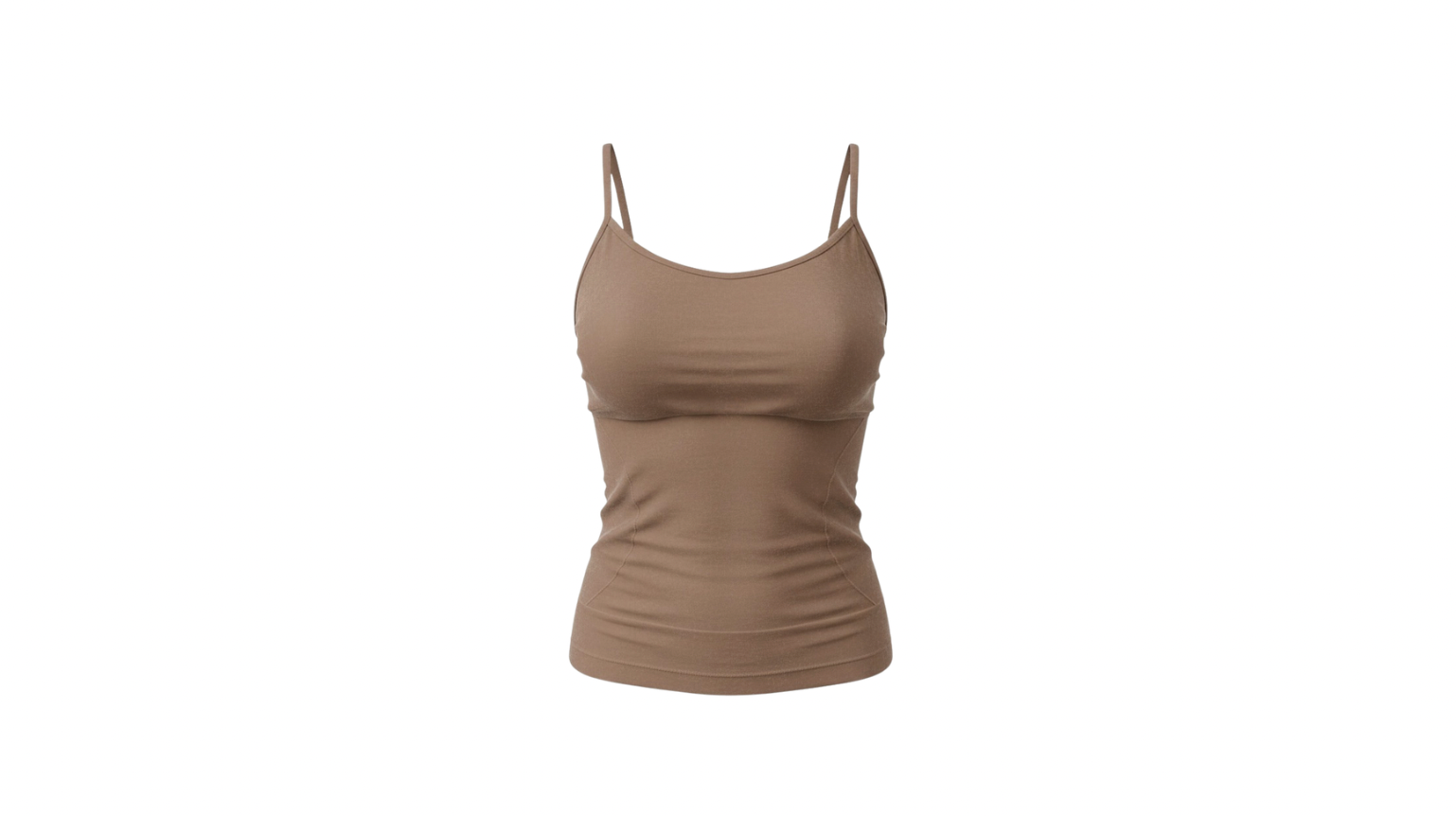Compression seamless shirt for wholesale