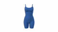 Full-body seamless shapewear for wholesale
