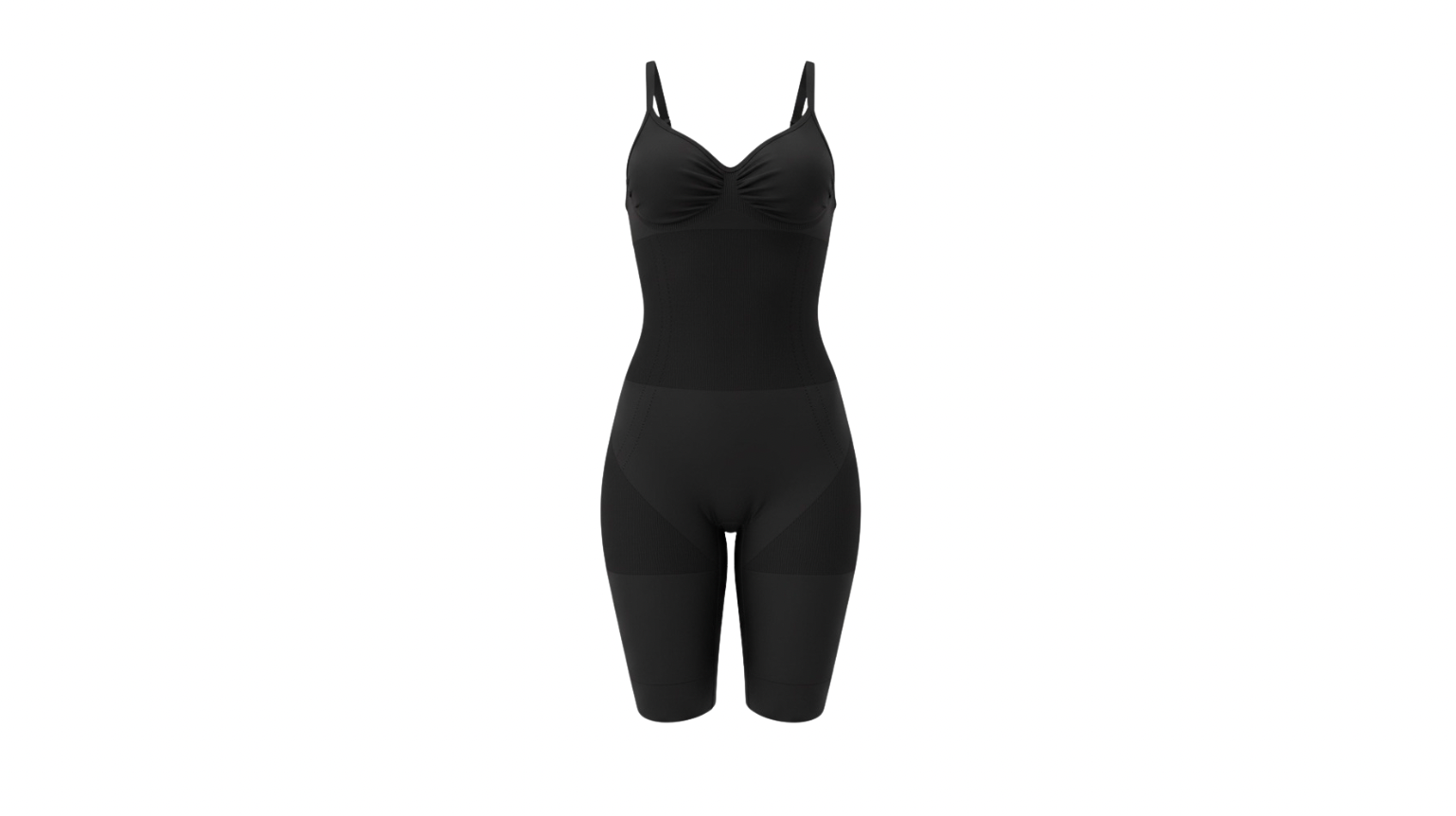 Full body with removable strap - wholesale