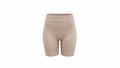 Colombian seamless short mid-thigh 
