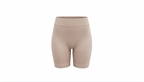 Colombian seamless short mid-thigh 