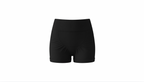 Boxer with control panel - wholesale