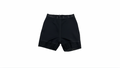 Colombian Lycra boxer with rods - wholesale