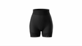 Colombian Boxer style with compression
