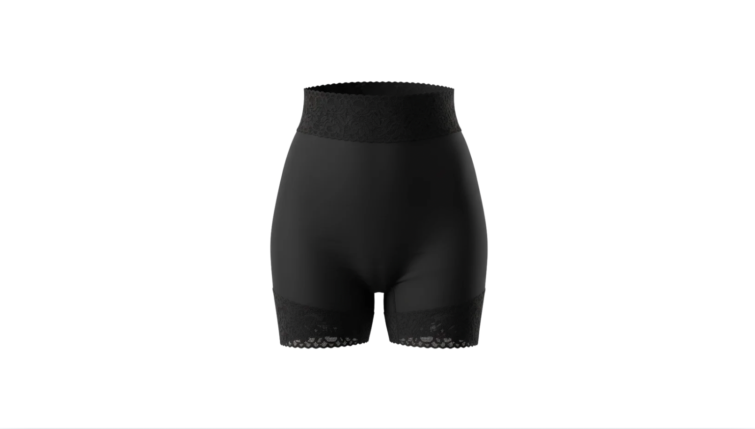 Colombian Boxer style with compression