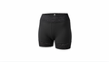 Abrilia boxer with buttlift