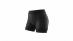 Colombian faja powernet short 