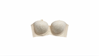Colombian Cup bra everyday support bra