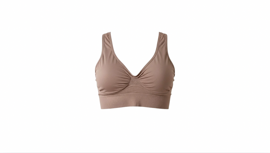 Colombia sports bra for everyday use