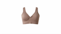 Colombia sports bra for everyday use