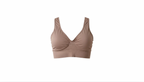 Colombia sports bra for everyday use