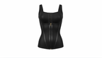 Colombian abrilia waist trainers