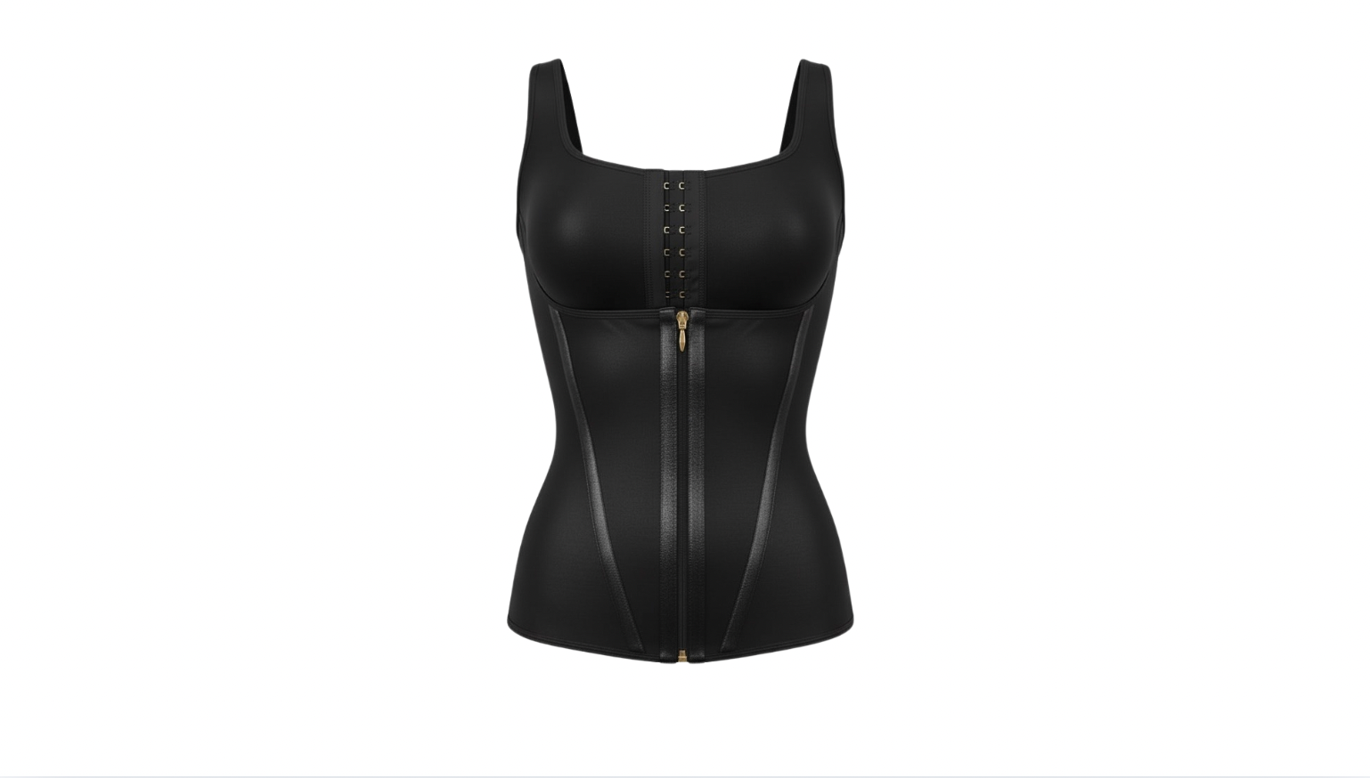 Colombian abrilia waist trainers