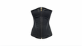 Colombian powernet waist trainers 