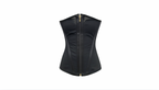 Colombian powernet waist trainers 