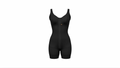 Powernet and Lycra Colombian Shapewear - Wholesale