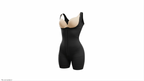 Angelica colombian faja - wholesale