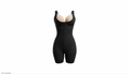Elliot powernet colombian shapewear - wholesale