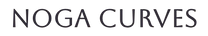 Noga Curves - Home