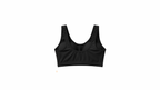 Post-quirurgical bra for breast augmentation recovery - wholesale
