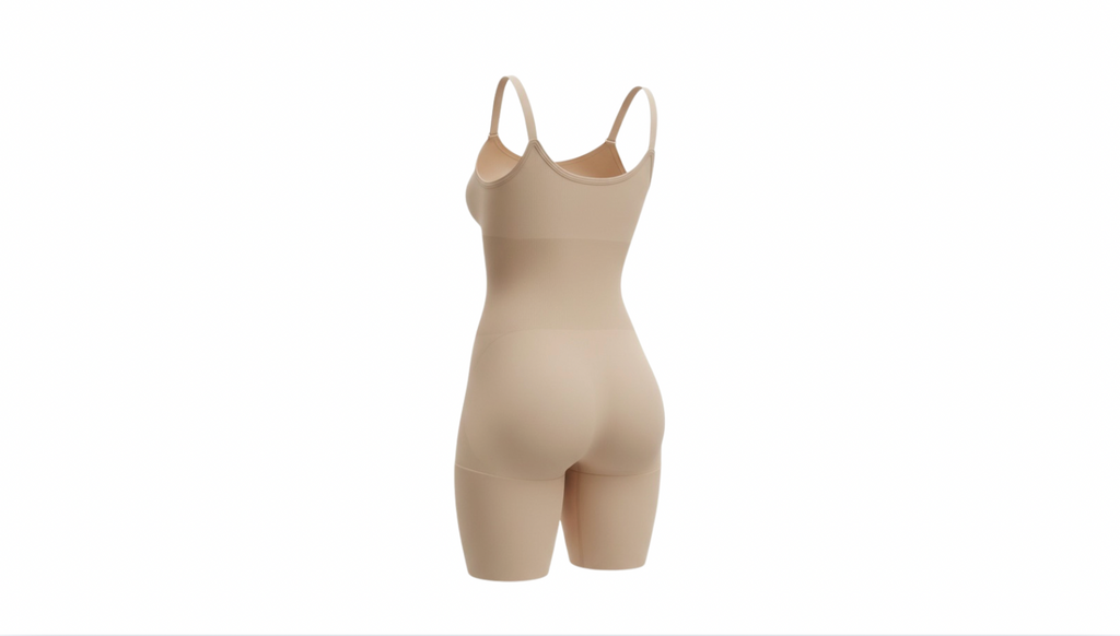 Full body with removable straps wholesale