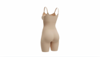 Full body with removable straps wholesale