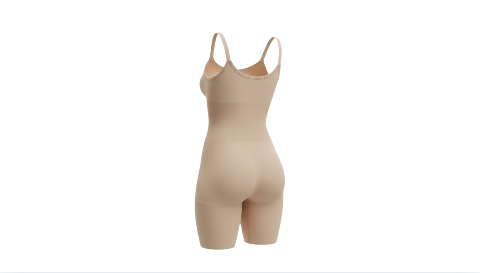 Full body with removable straps wholesale