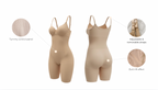 Full body with removable straps wholesale with features