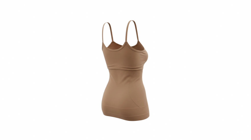 Compression seamless shirt for wholesale