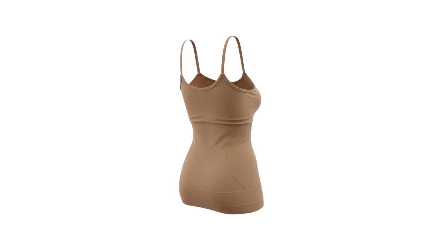 Compression seamless shirt for wholesale