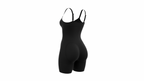 Full body with removable strap - wholesale