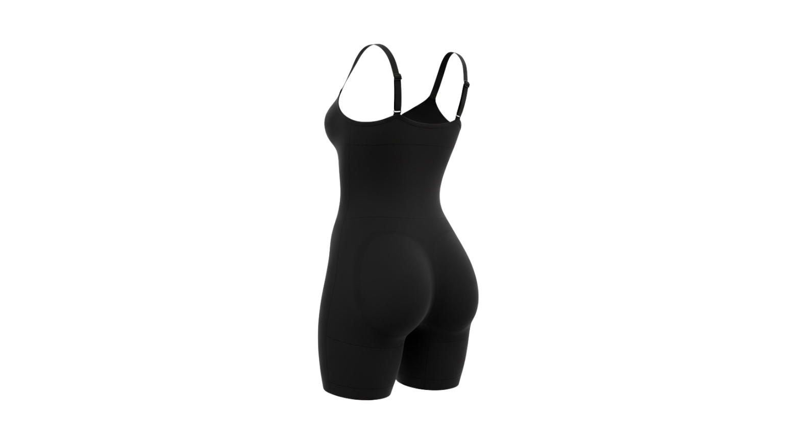 Full body with removable strap - wholesale