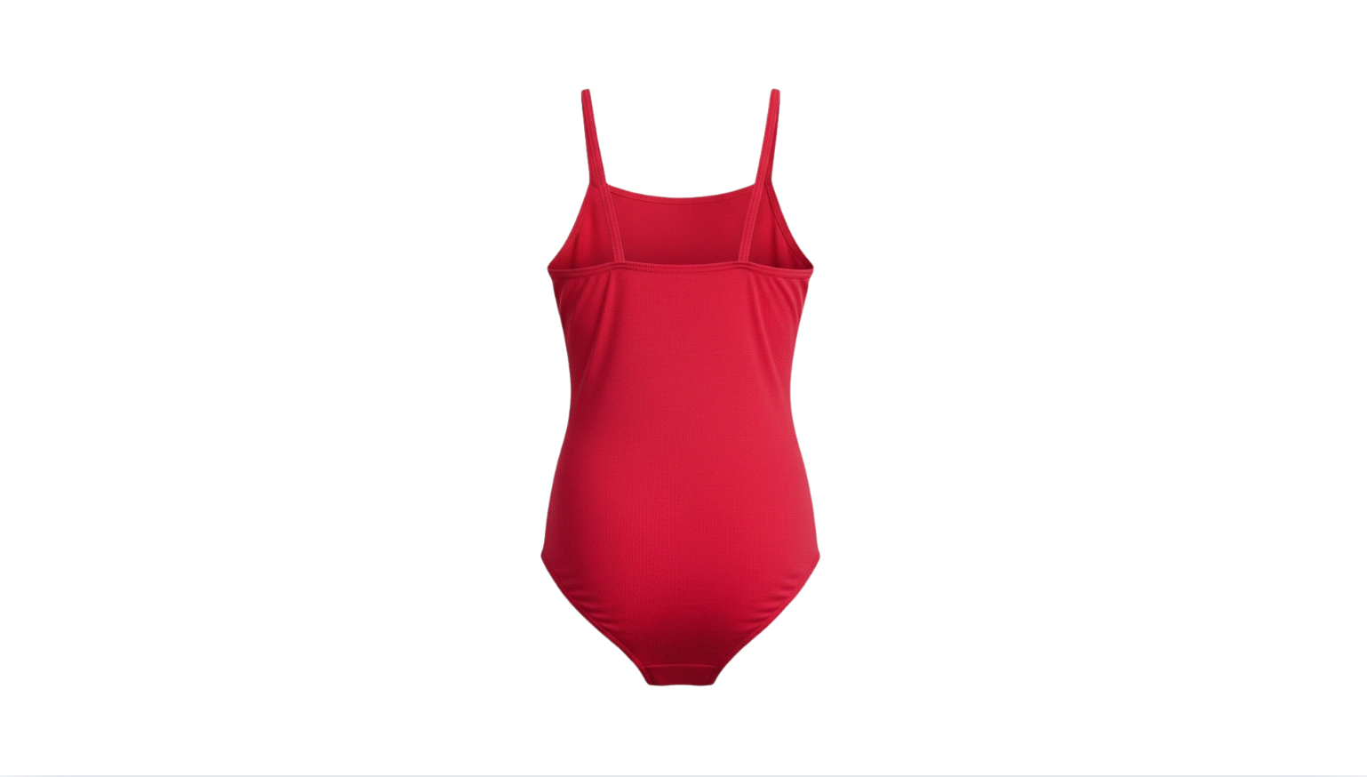 Thong style body for wholesale