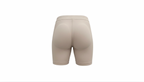 Colombian seamless short mid-thigh with butt lift - wholesale