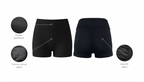Boxer with control panel - wholesale with features