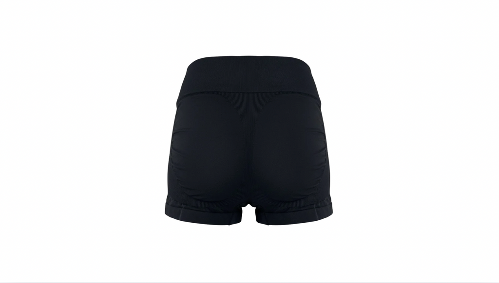 Boxer with control panel - wholesale
