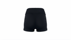 Boxer with control panel - wholesale