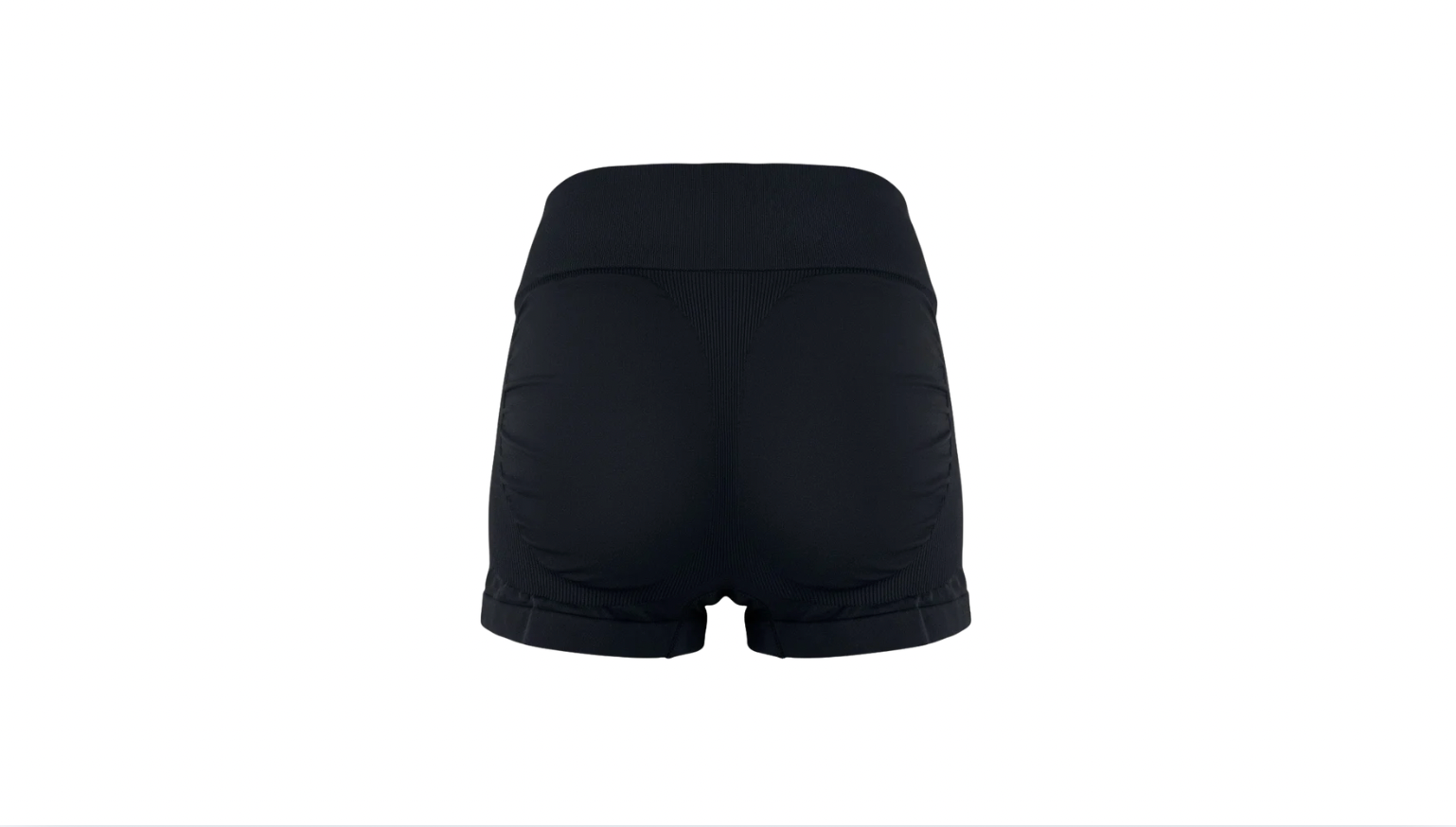 Boxer with control panel - wholesale