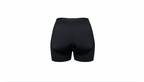 Colombian Lycra boxer with rods - wholesale