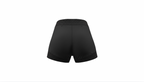 Colombian Boxer style with compression
