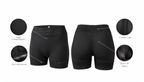Abrilia boxer with buttlift