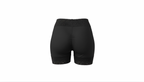 Abrilia boxer with buttlift